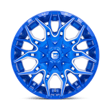 TWITCH 20X9 5X5.5/150 110.2 ABM 01MM