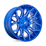 TWITCH 22X10 8X180 124.3 ABM -18MM