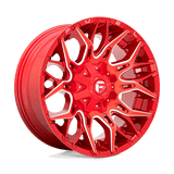 TWITCH 22X12 6X135/5.5 106.1 CRM -44MM