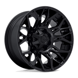 TWITCH 20X10 6X135/5.5 106.1 BD -18MM