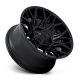 TWITCH 20X10 6X135/5.5 106.1 BD -18MM