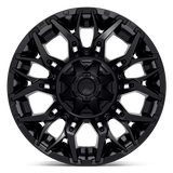 TWITCH 20X10 6X135/5.5 106.1 BD -18MM