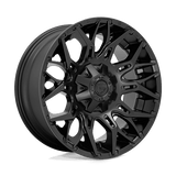 TWITCH 20X9 6X135/5.5 106.1 BD 01MM