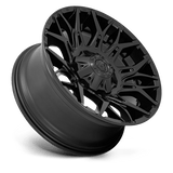 TWITCH 20X9 6X135/5.5 106.1 BD 01MM