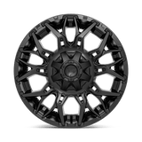 TWITCH 20X9 6X135/5.5 106.1 BD 01MM