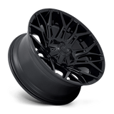 TWITCH 22X10 8X180 124.3 BD -18MM