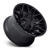 TWITCH 22X12 5X5.5/150 110.2 BD -44MM