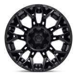 TWITCH 22X12 5X5.5/150 110.2 BD -44MM