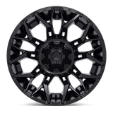 TWITCH 22X12 5X4.5/5.0 78 BD -44MM