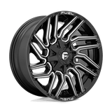 TYPHOON 20X9 8X180 124.3 NBL 01MM