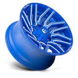 TYPHOON 20X10 6X135/5.5 106.1 ABM -18MM