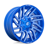 TYPHOON 20X10 8X170 125.1 ABM -18MM