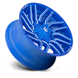 TYPHOON 22X12 8X170 125.1 ABM -44MM