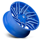 TYPHOON 22X10 8X170 125.1 ABM -18MM