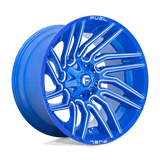 TYPHOON 22X12 5X4.5/5.0 78 ABM -44MM
