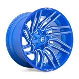 TYPHOON 22X12 5X5.5/150 110.2 ABM -44MM