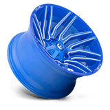 TYPHOON 22X12 5X4.5/5.0 78 ABM -44MM
