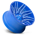 TYPHOON 22X12 5X5.5/150 110.2 ABM -44MM