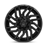 TYPHOON 20X10 6X135/5.5 106.1 BD -18MM