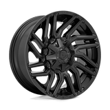 TYPHOON 22X12 8X6.5 125.2 BD -44MM