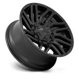 TYPHOON 20X9 5X4.5/5.0 78 BD 01MM
