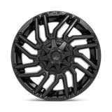 TYPHOON 20X9 5X4.5/5.0 78 BD 01MM