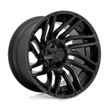 TYPHOON 22X12 5X5.5/150 110.2 BD -44MM