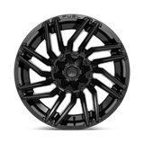 TYPHOON 22X12 5X4.5/5.0 78 BD -44MM