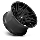 TYPHOON 22X12 5X4.5/5.0 78 BL -44MM