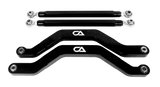 Honda Talon High Clearance Radius Rods | CA Tech USA