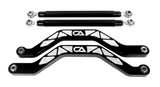 Honda Talon High Clearance Radius Rods | CA Tech USA