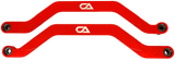Honda Talon High Clearance Radius Rods (Lower Rods Only)