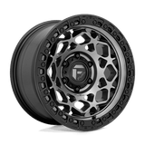 UNIT 17X9 6X135 87.12 GDB -12MM