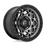 UNIT 17X9 6X120 67.03 GDB 01MM