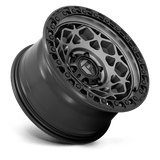 UNIT 17X9 5X5.0 71.5 GDB 01MM