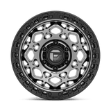 UNIT 17X9 5X5.0 71.5 GDB 01MM