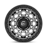 UNIT 17X9 6X5.5 106.1 GDB 01MM