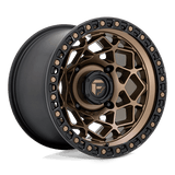 UNIT UTV 15X10 4X156 132 ZDB 00MM
