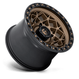 UNIT UTV 15X10 4X156 132 ZDB 00MM