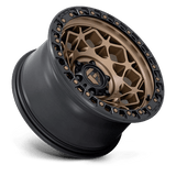 UNIT 17X9 6X135 87.12 ZDB 01MM