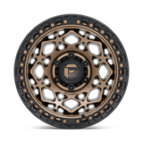 UNIT 17X9 6X5.5 106.1 ZDB 01MM