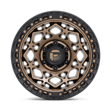 UNIT 17X9 6X135 87.12 ZDB 01MM