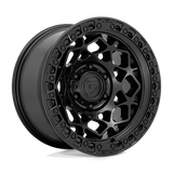 UNIT 17X9 6X5.5 106.1 BD -12MM