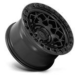 UNIT 17X9 5X5.0 71.5 BD -12MM