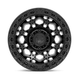 UNIT 17X9 5X5.0 71.5 BD -12MM