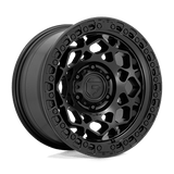 UNIT 17X9 6X135 87.12 BD 01MM