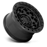 UNIT 17X9 6X120 67.03 BD 01MM