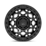 UNIT 17X9 6X5.5 106.1 BD 01MM