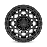 UNIT 17X9 6X120 67.03 BD 01MM