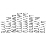 MTS Offroad Speed UTV Spring Kit